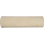Полотно техническое холстопрошивное (ХПП) 140 см x 50 м 150 г/кв.м