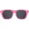 Очки солнцезащитные Babiators Original Navigator Think Pink (0-2)