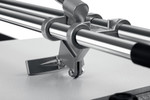 STAYER 600 мм, 4 - 12 мм, с круговым резаком, усиленный роликовый плиткорез (3310-60)