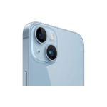Смартфон Apple iPhone 14 Plus 128GB eSIM, Blue (Синий)
