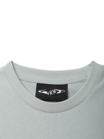 Футболка Кор. Рукав Huldra Script Tee