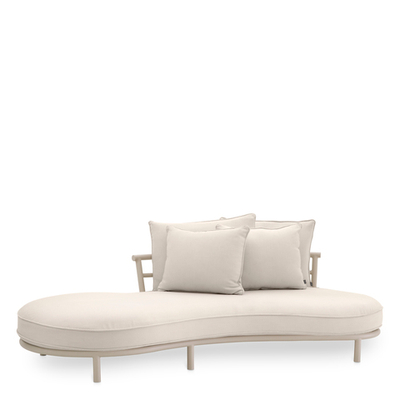 Диван Sofa Laguno right арт.116076