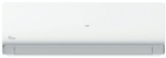 Сплит-система кондиционер настенный IGC Fresco S RAS-09NQR на 28 м²