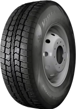 Зимняя шина шипованная Viatti Vettore Inverno V-524 (195/70 R15C 104R)
