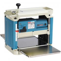 Станок рейсмусовый Makita 2012NB 1650W