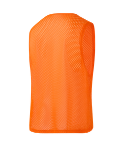 Манишка CAMP Bib, оранжевый