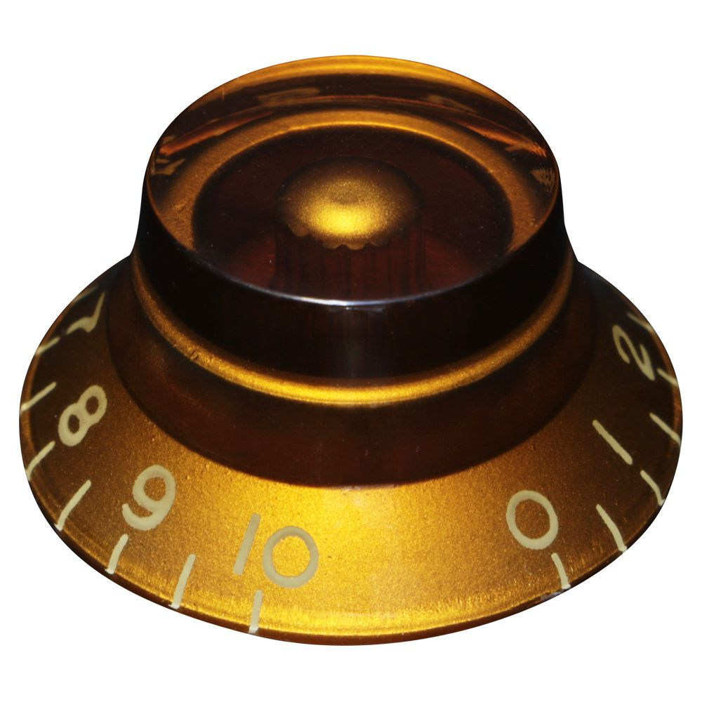 CNT35749_911635164.jpg
