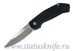 Нож Pro-Tech Magic Auto folder M.A.Whiskers 601фотография - 1