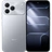 Смартфон Tecno Spark 50 6/128GB Neo Titanium