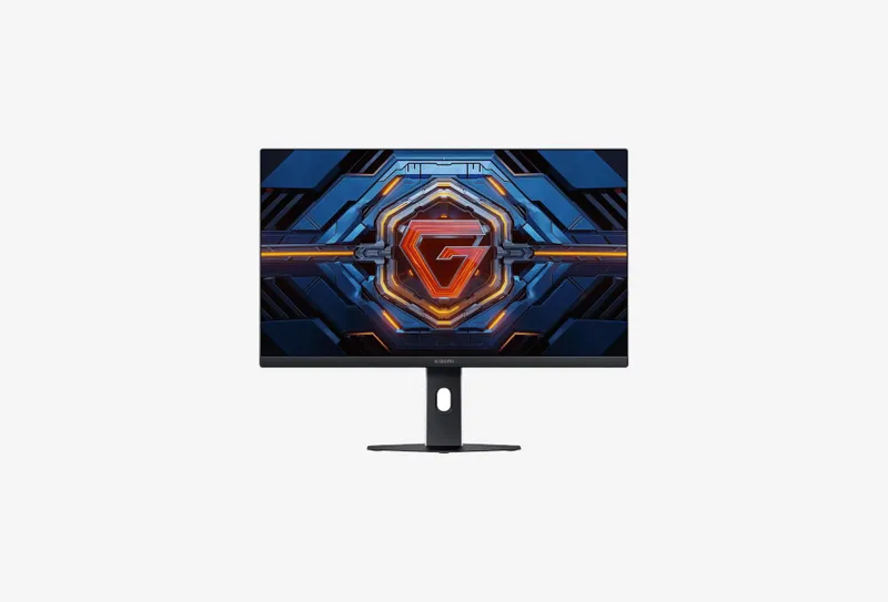Монитор Xiaomi 24" G24i 2026