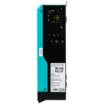 ECO инвертор 3К 24V