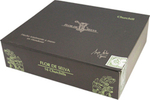Flor de Selva Churchill