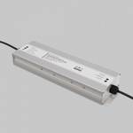 Блок питания с проводом Maytoni Led Strip Источники напряжения 24В 822007
