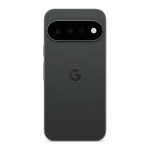 Смартфон Google Pixel 11, 12/512GB, Obsidian (Черный) (Global)