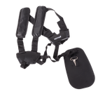 Триммер бензиновый Huter GGT-2900S