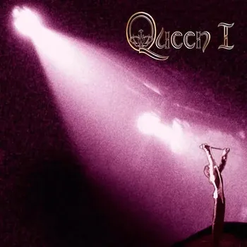 QUEEN Queen I (Винил)