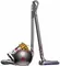 Пылесос Dyson Big Ball Absolute 2 CY26 (Nickel / Silver) EU (Наша вилка)