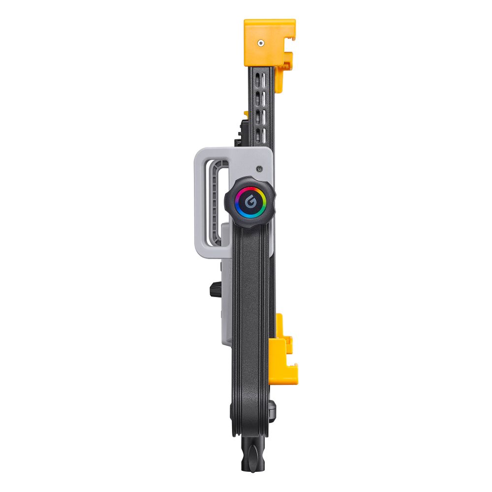 Godox LD150RS RGB