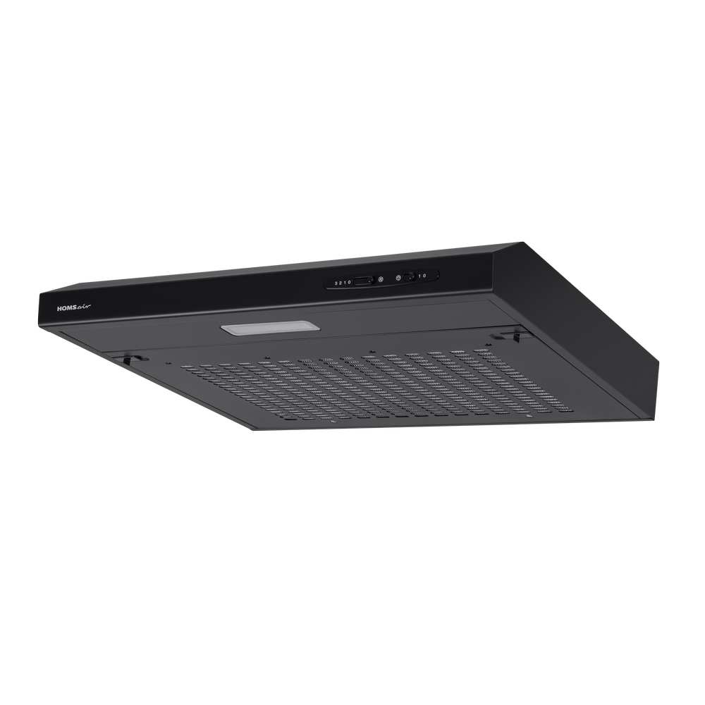 HOMSair HORIZONTAL 60