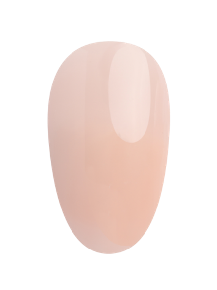 E.MiLac Milk Style №249, 9 мл.
