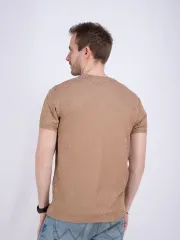 Футболка мужская, мужская футболка