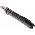Раскладной нож Benchmade 940-2 Osborne