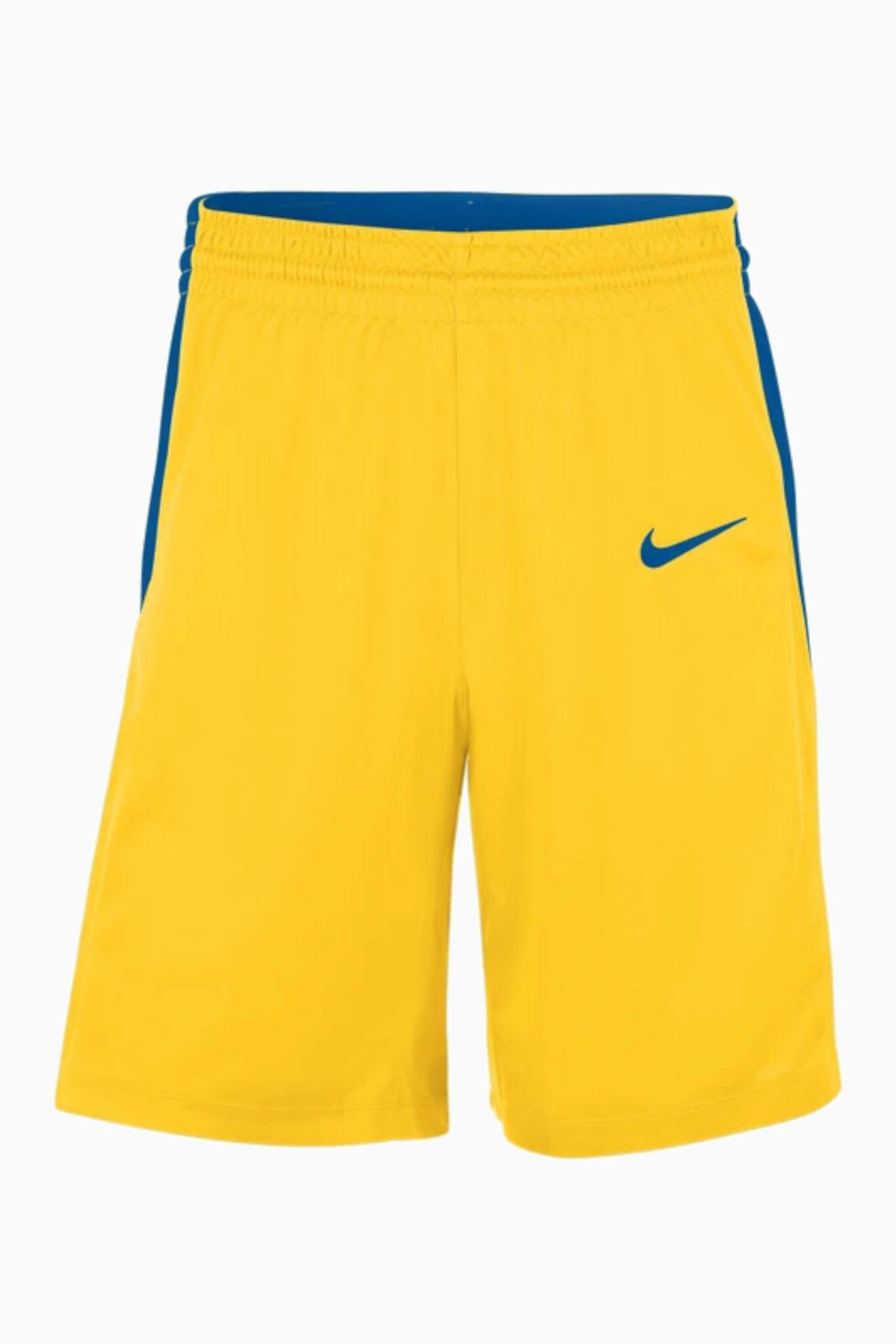 Шорты Nike Team Basketball