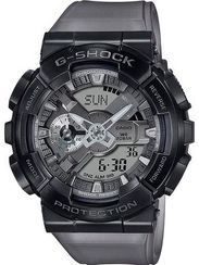 Наручные часы Casio GM-110MF-1A