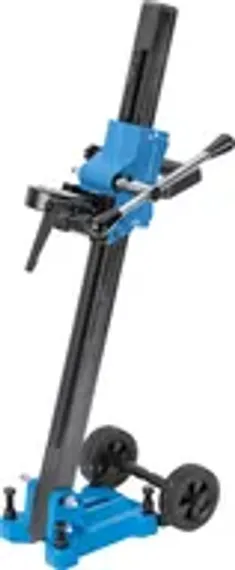 Пружина выталкивающая для хвостовика Power-Drill 4000, Karnasch, арт. 20.1467