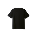 HUGO BOSS Tee, 50491811-001