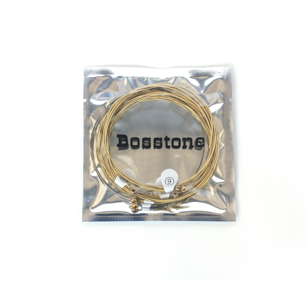 bosstone_bs_b12-53_1_-382368576.jpg