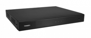 TRASSIR MiniNVR 3216R (Новинка)