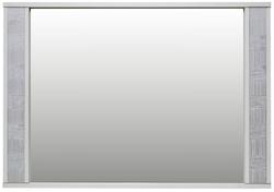 Зеркало настенное «Тунис» П6.343.1.03 (П344.03)