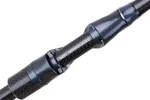 Спиннинг Alpha ALSR762LT