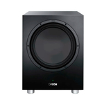 Сабвуфер Canton Power Sub 8 S2 Black