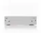 Musical Fidelity LX2-LPS Silver