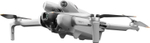 dji_mini_4_pro_dji_rc_2