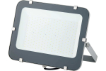 Прожектор LED СДО-200w 6500К 17000Лм IP65 IEK LPDO701-200-K03
