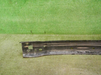 DSCN4018.jpg
