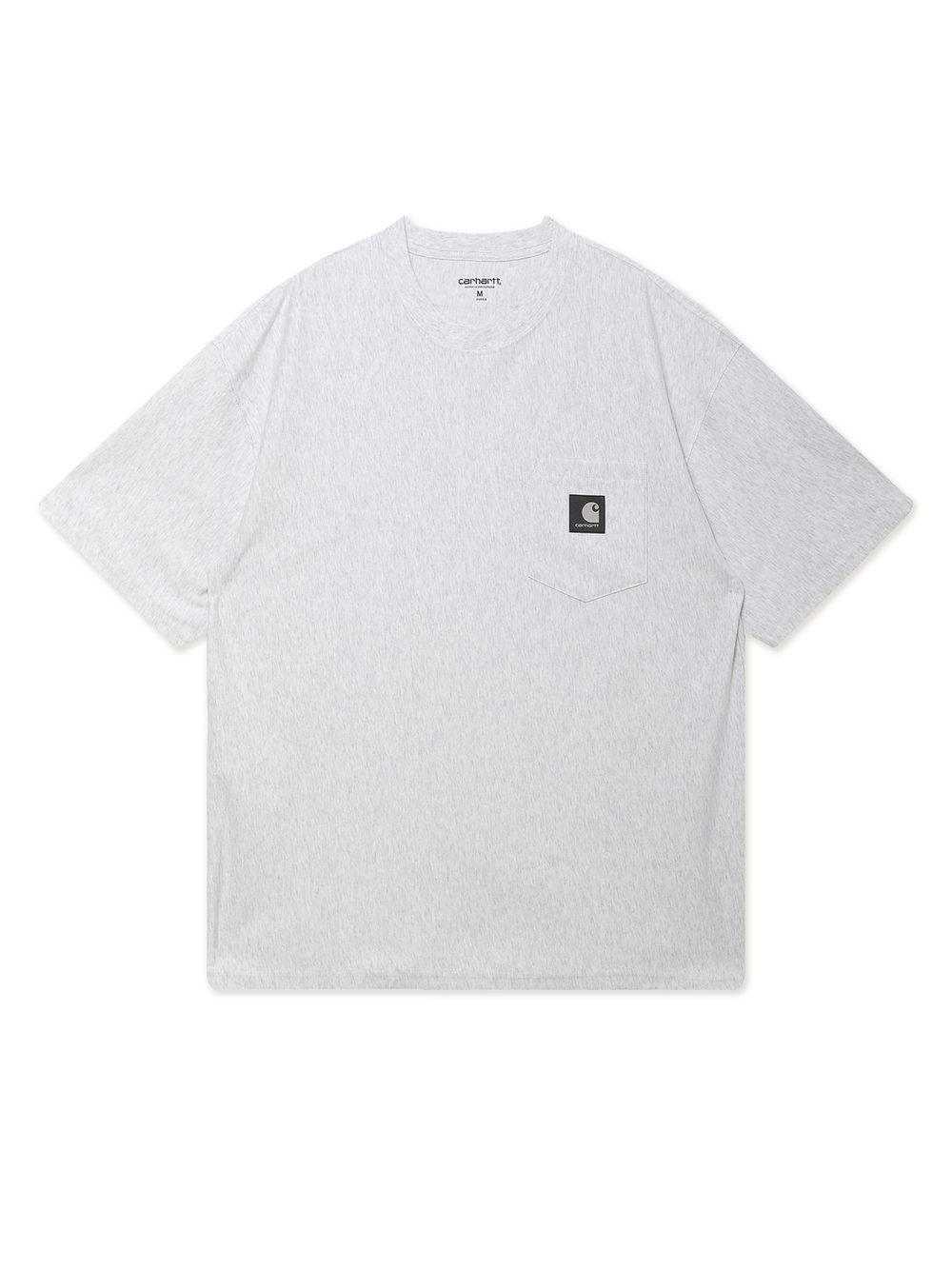 Футболка Кор. Рукав S/s Og Loose Pocket T-shirt