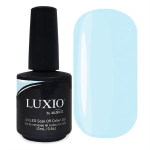 LUXIO BREATHLESS