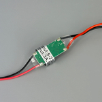 Стабилизатор напряжения GX Series 3A/5V 3-6S