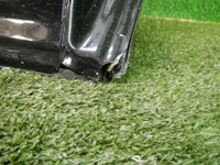 DSCN1567.jpg