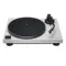 Technics SL-40CBTE-H Gray
