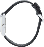 Часы Casio LTP-1234LL-7A