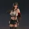 Tifa - Final Fantasy