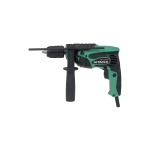 Ударная дрель Hitachi FDV16VB2NA