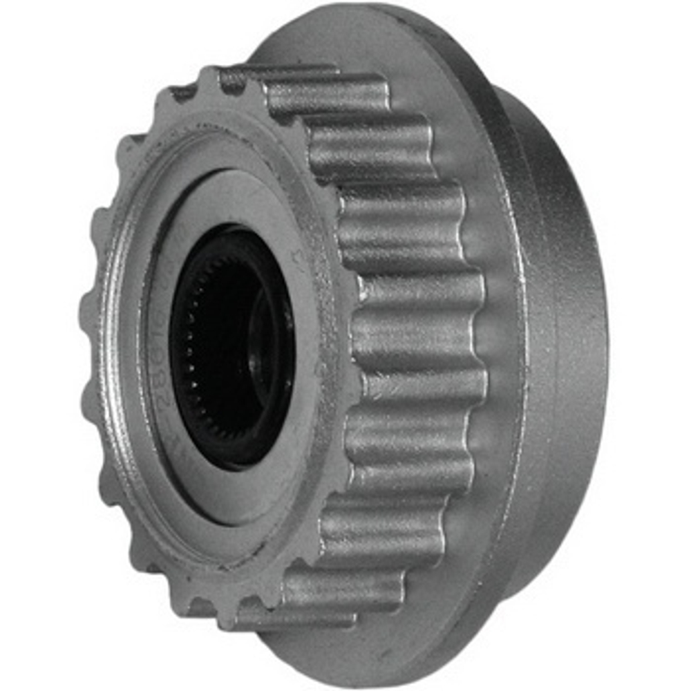 Муфта обгонная VW Touareg 535011810