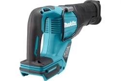Сабельная пила Makita JR001GM201
