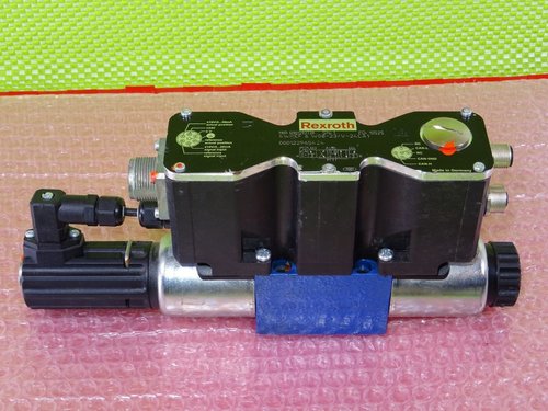REXROTH R901292739